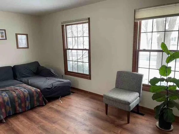 $3,850 | 7620 Westchester Drive, Middleton, WI 53562