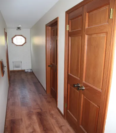 $3,850 | 7620 Westchester Drive, Middleton, WI 53562