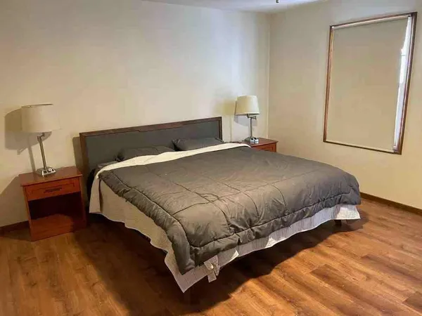 $3,850 | 7620 Westchester Drive, Middleton, WI 53562