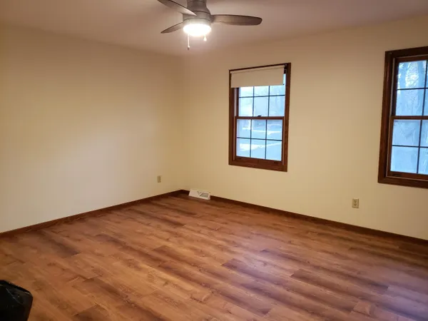 $3,850 | 7620 Westchester Drive, Middleton, WI 53562
