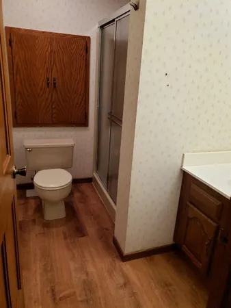 $3,850 | 7620 Westchester Drive, Middleton, WI 53562