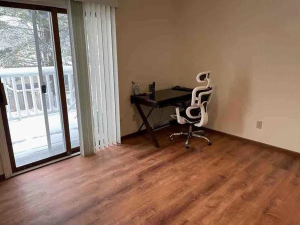 $3,850 | 7620 Westchester Drive, Middleton, WI 53562