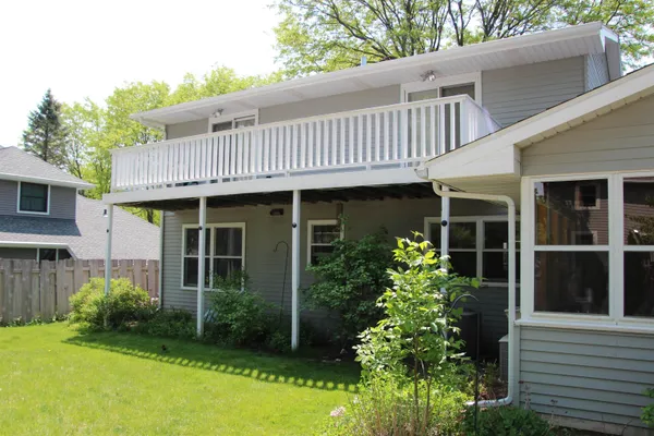 $3,850 | 7620 Westchester Drive, Middleton, WI 53562