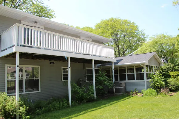 $3,850 | 7620 Westchester Drive, Middleton, WI 53562