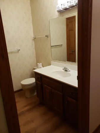 $3,850 | 7620 Westchester Drive, Middleton, WI 53562