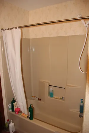 $3,850 | 7620 Westchester Drive, Middleton, WI 53562