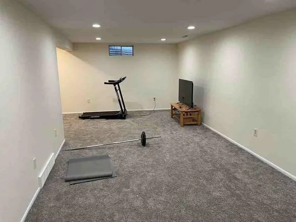 $3,850 | 7620 Westchester Drive, Middleton, WI 53562
