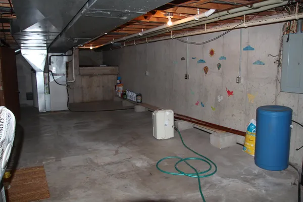 $3,850 | 7620 Westchester Drive, Middleton, WI 53562