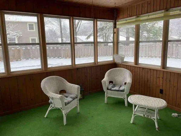 $3,850 | 7620 Westchester Drive, Middleton, WI 53562