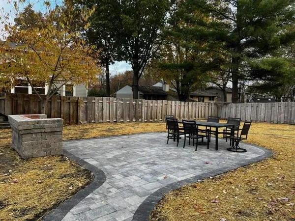 $3,850 | 7620 Westchester Drive, Middleton, WI 53562