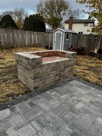 $3,850 | 7620 Westchester Drive, Middleton, WI 53562