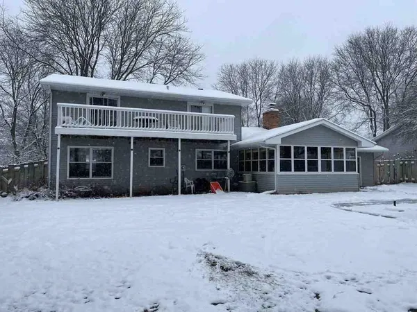 $3,850 | 7620 Westchester Drive, Middleton, WI 53562