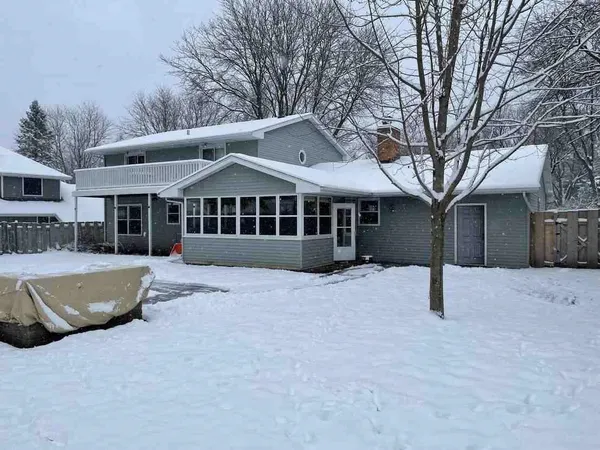 $3,850 | 7620 Westchester Drive, Middleton, WI 53562