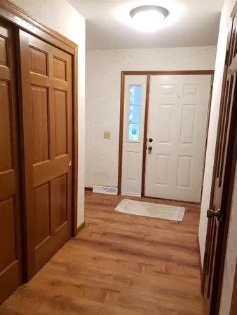 $3,850 | 7620 Westchester Drive, Middleton, WI 53562