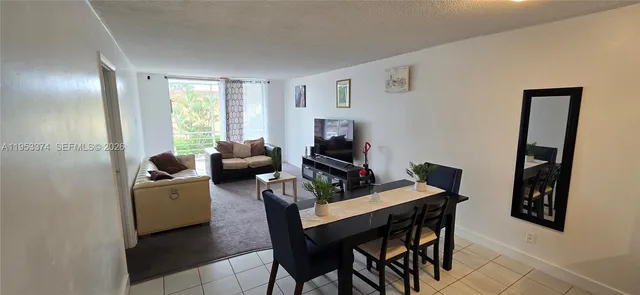 $161,500 | 1830 Dixianna Street, Unit 203, Hollywood, FL 33020