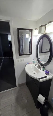 $161,500 | 1830 Dixianna Street, Unit 203, Hollywood, FL 33020