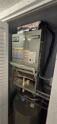 $161,500 | 1830 Dixianna Street, Unit 203, Hollywood, FL 33020