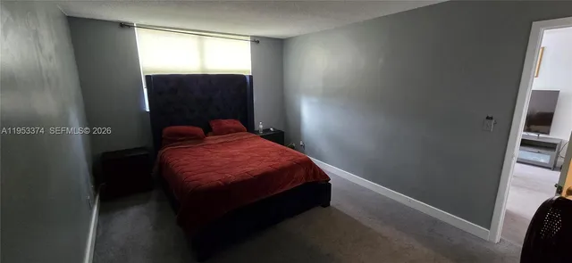 $161,500 | 1830 Dixianna Street, Unit 203, Hollywood, FL 33020