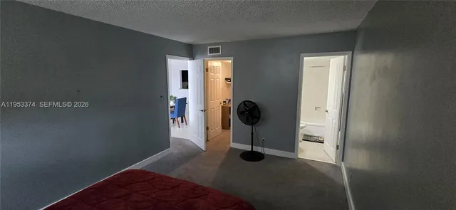 $161,500 | 1830 Dixianna Street, Unit 203, Hollywood, FL 33020