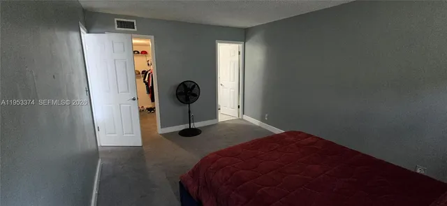 $161,500 | 1830 Dixianna Street, Unit 203, Hollywood, FL 33020