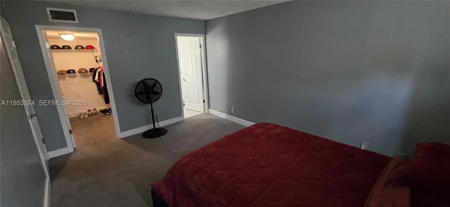 $161,500 | 1830 Dixianna Street, Unit 203, Hollywood, FL 33020