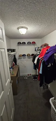 $161,500 | 1830 Dixianna Street, Unit 203, Hollywood, FL 33020