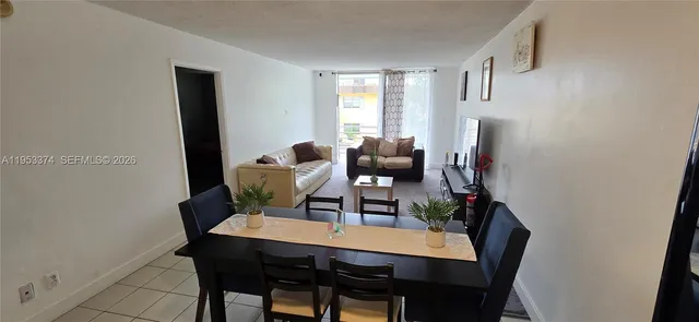 $161,500 | 1830 Dixianna Street, Unit 203, Hollywood, FL 33020