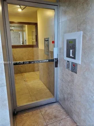 $161,500 | 1830 Dixianna Street, Unit 203, Hollywood, FL 33020