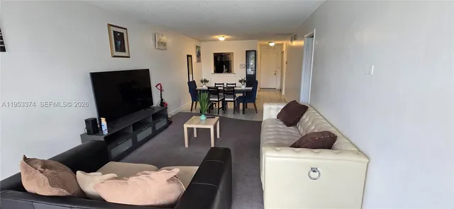 $161,500 | 1830 Dixianna Street, Unit 203, Hollywood, FL 33020