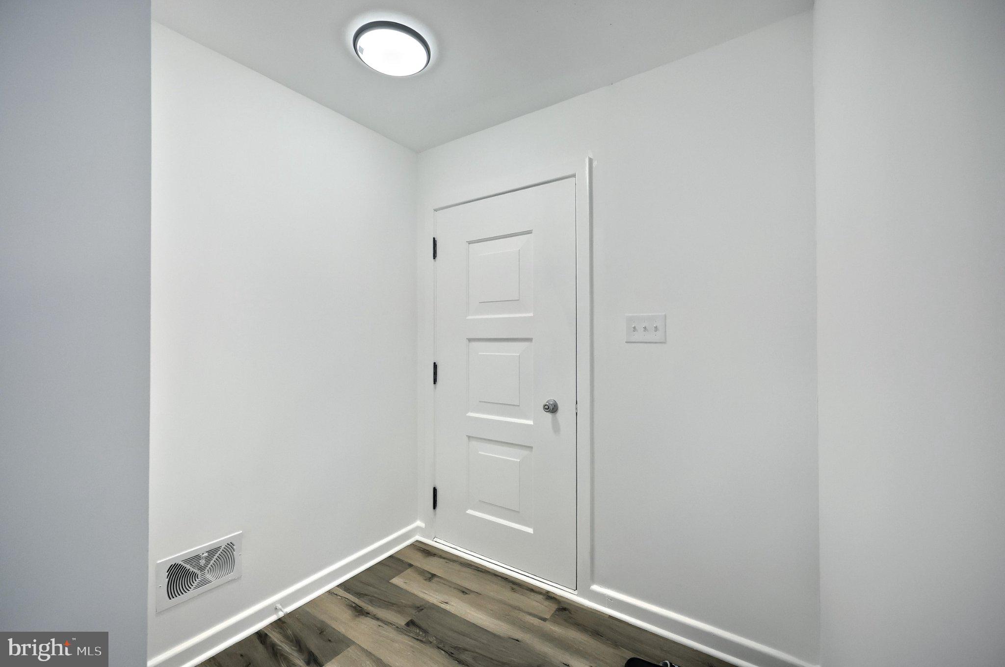 241 Clearview Road Hanover, PA 17331 - Photo 14 of 38 Bright and inviting entryway space.