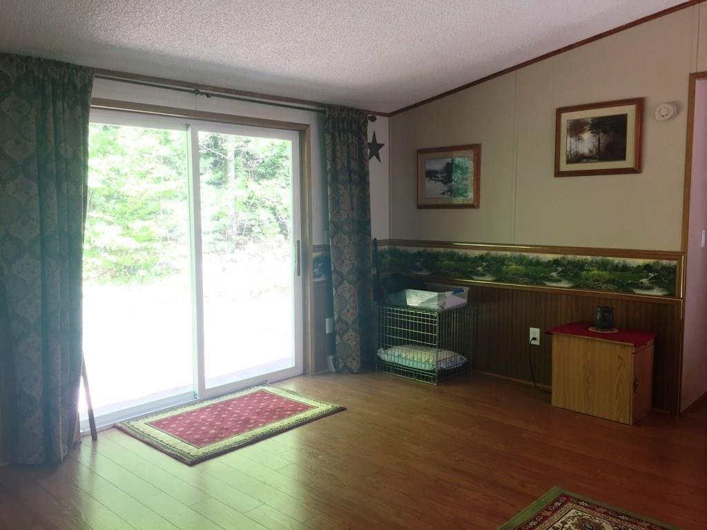 58 Twitchell Road Paris, ME 04281 - Photo 8 of 31 Photo