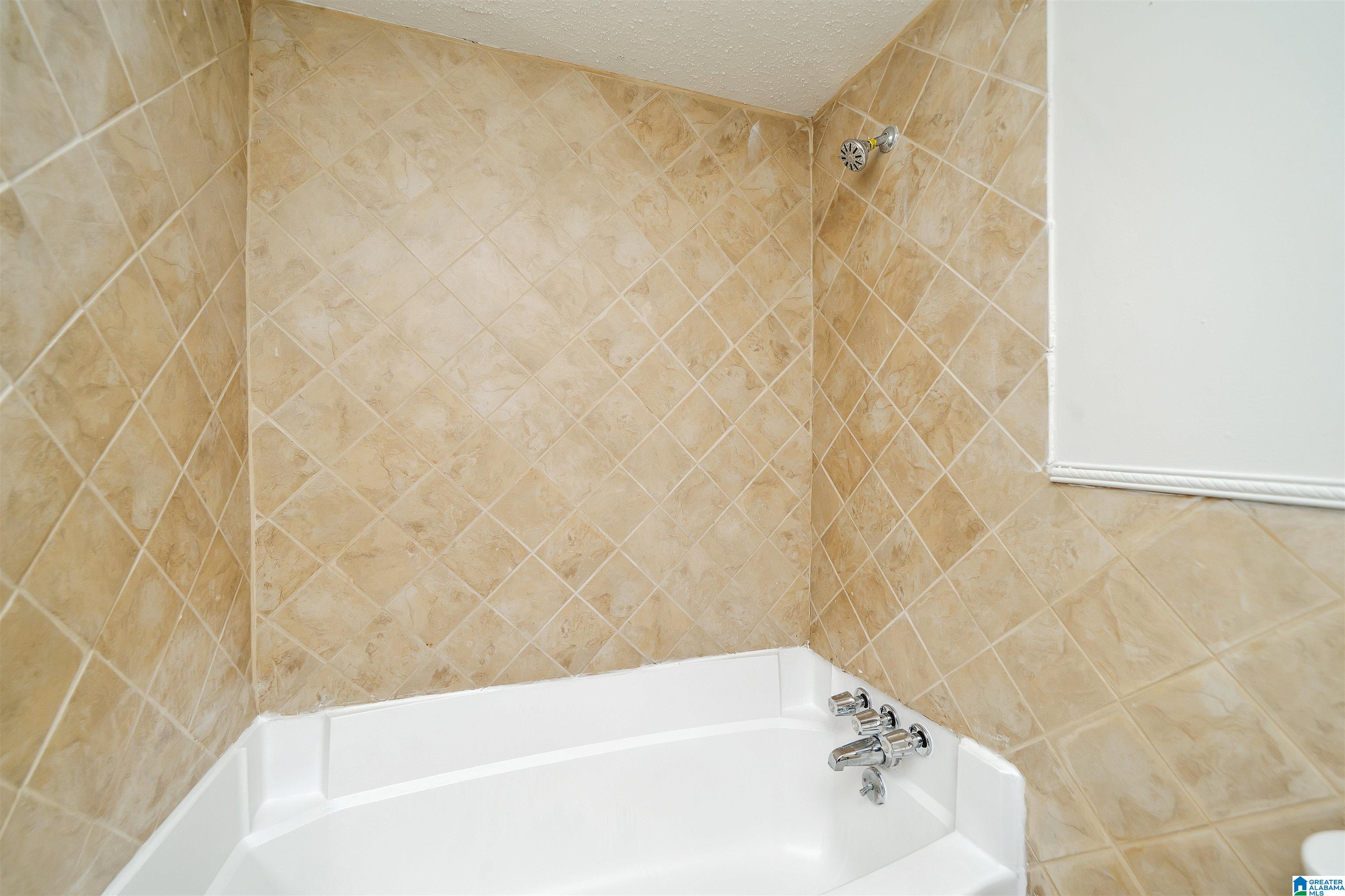 819 3rd Avenue Southeast Decatur, AL 35601 - Photo 20 of 26 Gallery Image 20