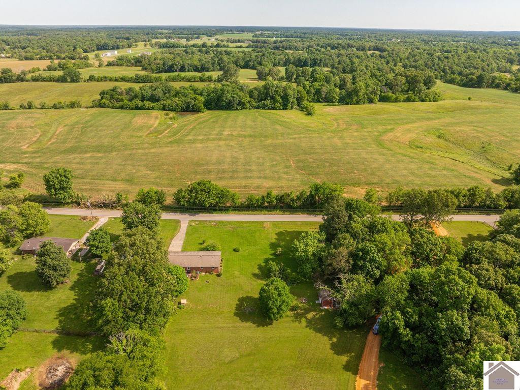 1699 Irvin Cobb Road Murray, KY 42071 - Photo 32 of 32 Photo 32