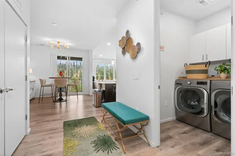 $698,000 | 31161 Black Eagle Drive, Unit 301, Evergreen, CO 80439