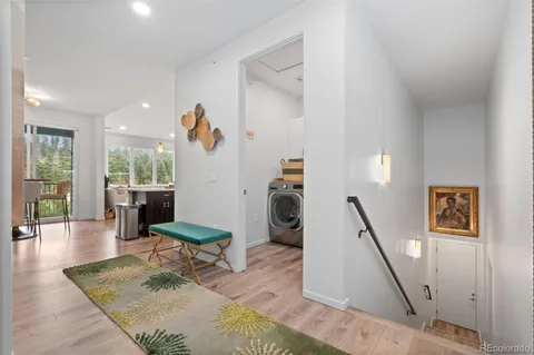 $698,000 | 31161 Black Eagle Drive, Unit 301, Evergreen, CO 80439