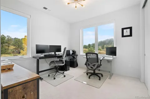 $698,000 | 31161 Black Eagle Drive, Unit 301, Evergreen, CO 80439