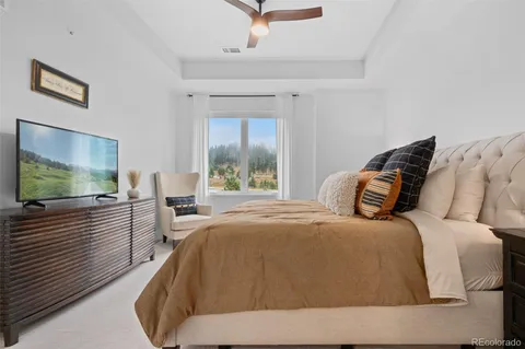 $698,000 | 31161 Black Eagle Drive, Unit 301, Evergreen, CO 80439