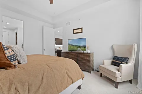 $698,000 | 31161 Black Eagle Drive, Unit 301, Evergreen, CO 80439