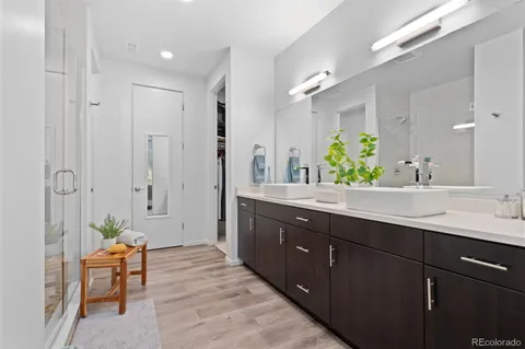 $698,000 | 31161 Black Eagle Drive, Unit 301, Evergreen, CO 80439