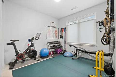 $698,000 | 31161 Black Eagle Drive, Unit 301, Evergreen, CO 80439