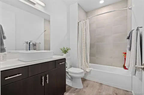 $698,000 | 31161 Black Eagle Drive, Unit 301, Evergreen, CO 80439