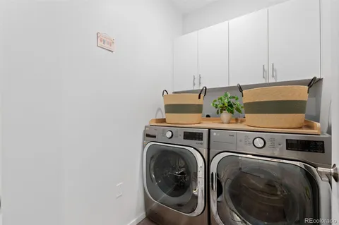 $698,000 | 31161 Black Eagle Drive, Unit 301, Evergreen, CO 80439