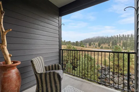 $698,000 | 31161 Black Eagle Drive, Unit 301, Evergreen, CO 80439