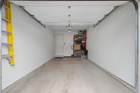 $698,000 | 31161 Black Eagle Drive, Unit 301, Evergreen, CO 80439