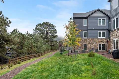 $698,000 | 31161 Black Eagle Drive, Unit 301, Evergreen, CO 80439