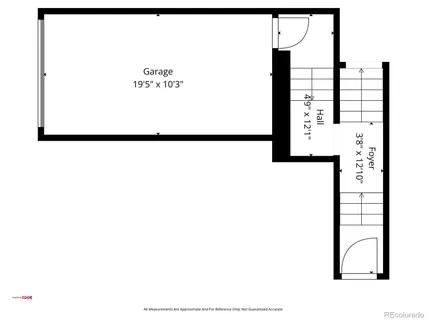 $698,000 | 31161 Black Eagle Drive, Unit 301, Evergreen, CO 80439
