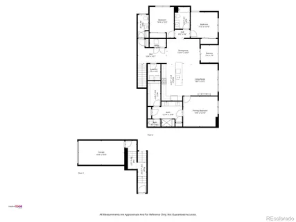 $698,000 | 31161 Black Eagle Drive, Unit 301, Evergreen, CO 80439
