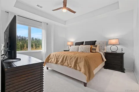 $698,000 | 31161 Black Eagle Drive, Unit 301, Evergreen, CO 80439