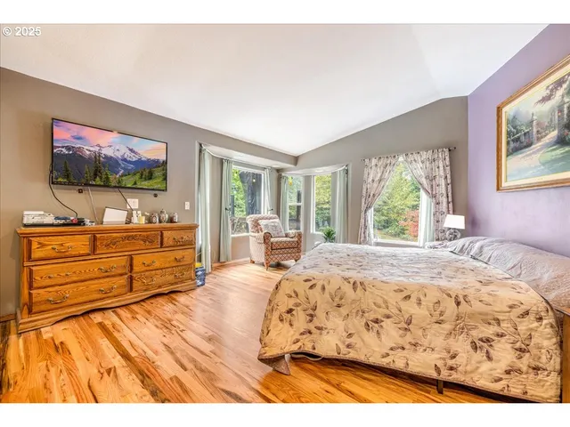 $1,100,000 | 2398 Cole Road South, Salem, OR 97306