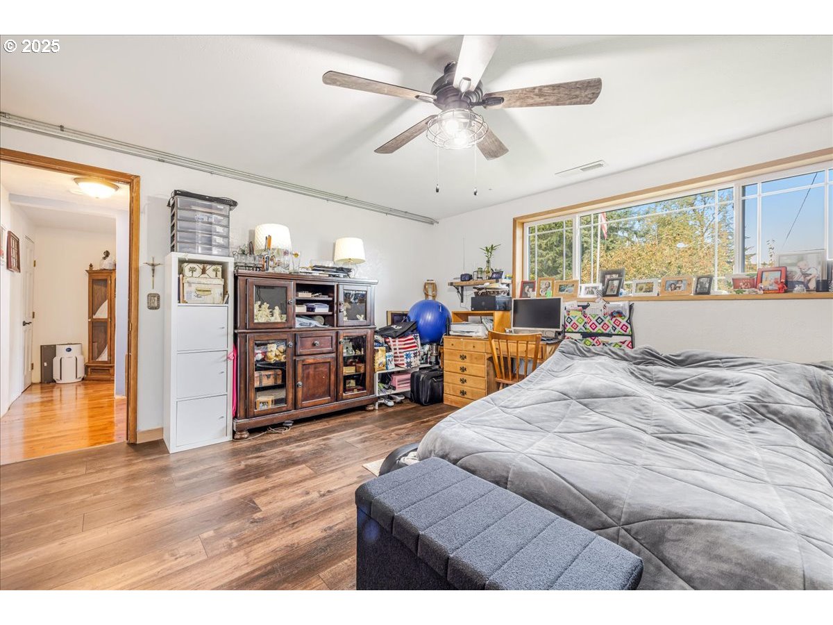 2398 Cole Road South Salem, OR 97306 - Photo 24 of 38